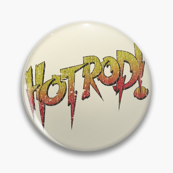 Artikelvorschau, Hot Rod-Legende 1984 entworfen und verkauft von AstroZombie6669.