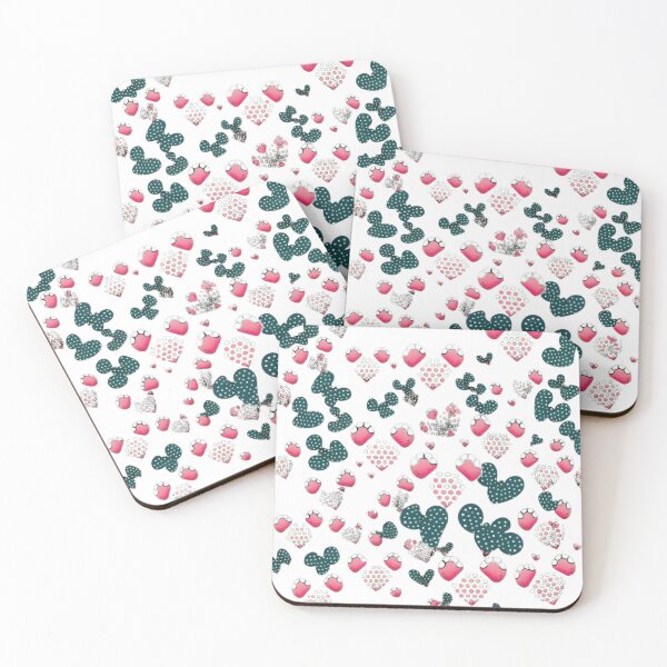 Item preview, Butterfly Pattern designed and sold by BISJOU.