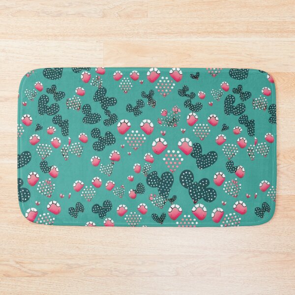 Item preview, Butterfly Pattern designed and sold by BISJOU.