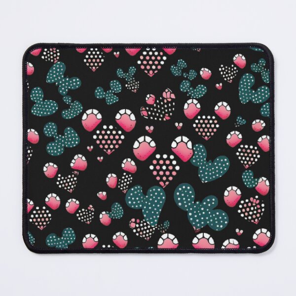 Item preview, Butterfly Pattern designed and sold by BISJOU.