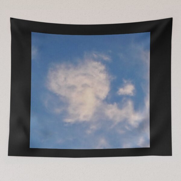 Item preview, Being Watched designed and sold by relayer51.