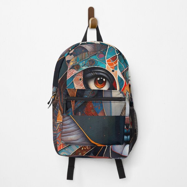 Item preview, Valna designed and sold by L. ROCHE.