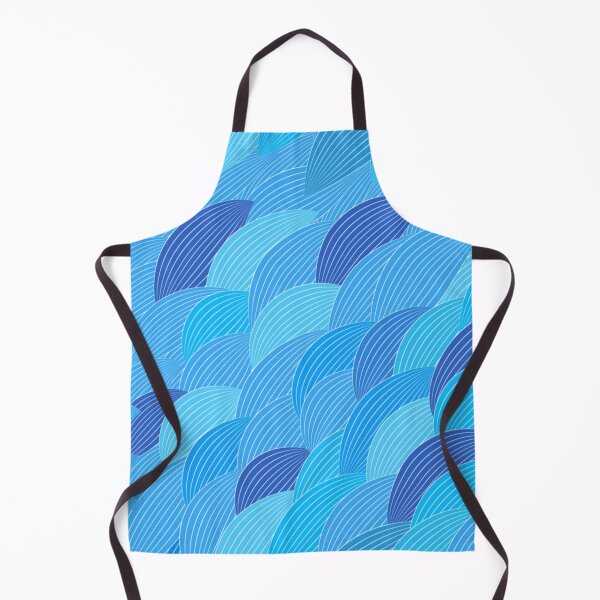 Item preview, OCEAN designed and sold by Frogmuse.