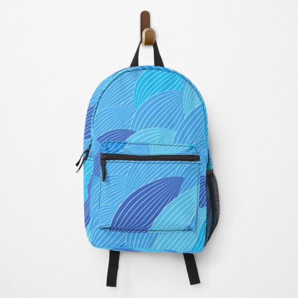 Item preview, OCEAN designed and sold by Frogmuse.