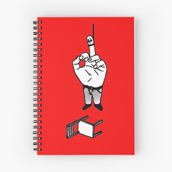 Item preview, Adulting very disappointing designed and sold by Exacto.