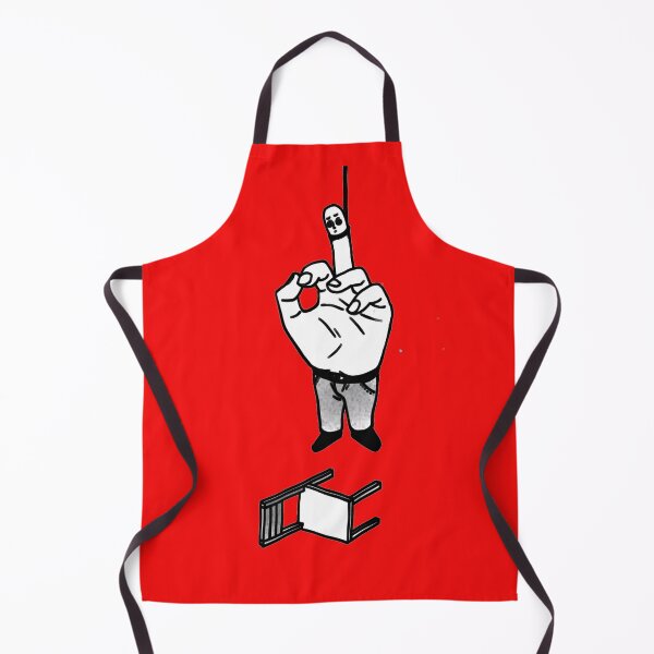 Item preview, Adulting very disappointing designed and sold by Exacto.