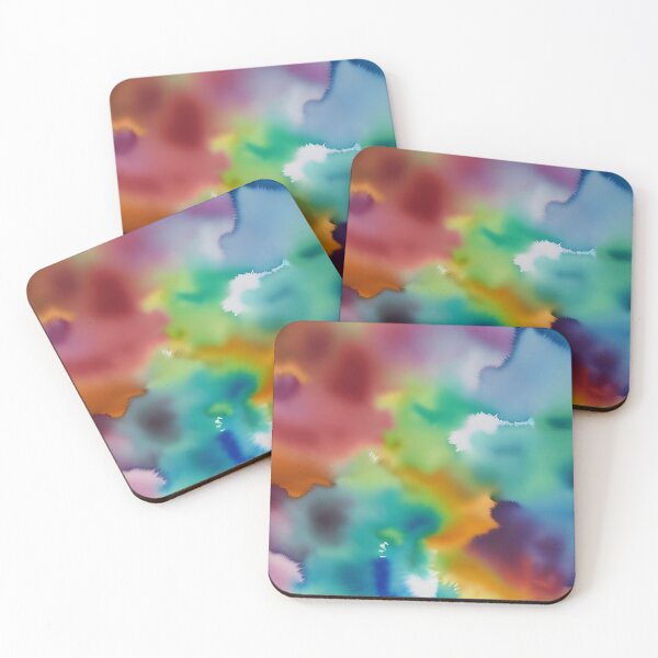 Item preview, Watercolor Nature Dream designed and sold by brandway.