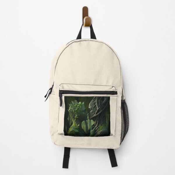 Item preview, Capture the memories designed and sold by Frocentric.