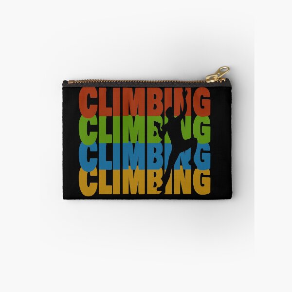 Item preview, Climbing designed and sold by Animal-ink.