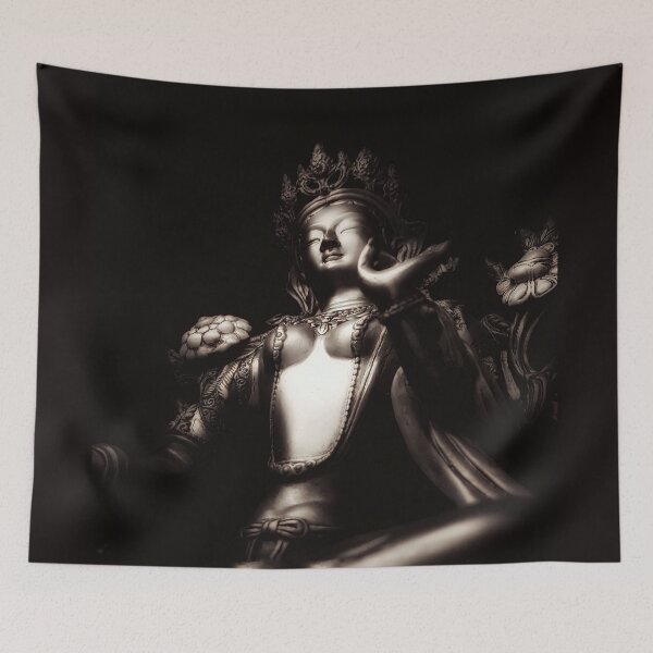 Item preview, Vintage Tara designed and sold by daniel iorio.