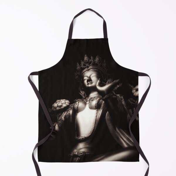 Item preview, Vintage Tara designed and sold by daniel iorio.