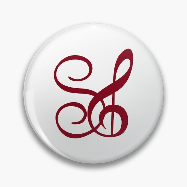 Item preview, Swinging Gates Logo designed and sold by tjbrock2.