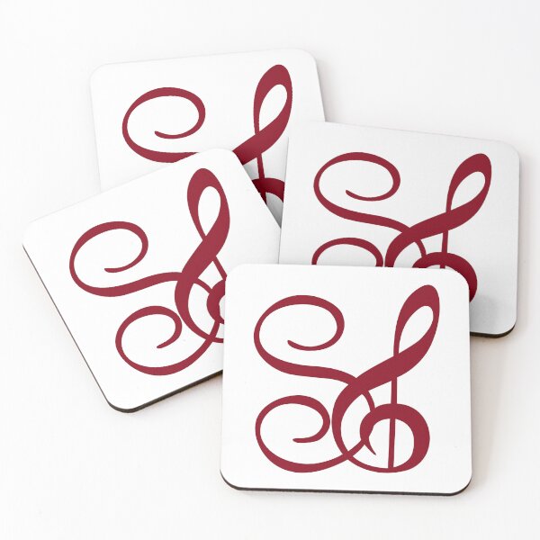 Item preview, Swinging Gates Logo designed and sold by tjbrock2.