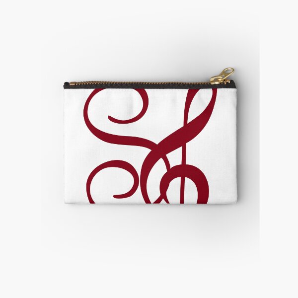 Item preview, Swinging Gates Logo designed and sold by tjbrock2.