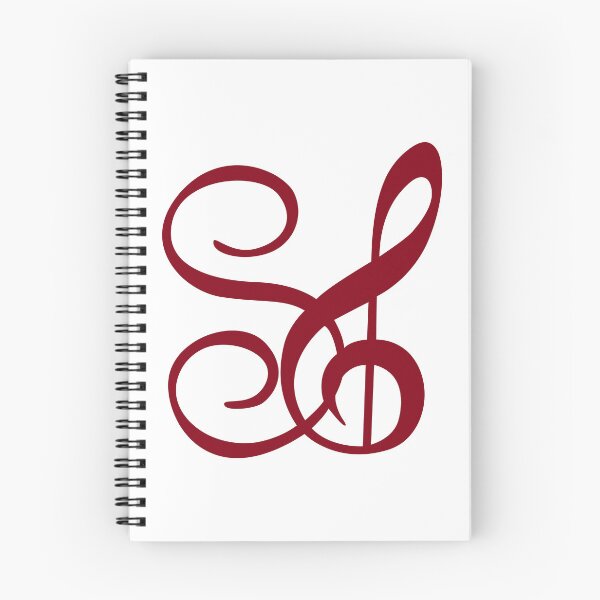Item preview, Swinging Gates Logo designed and sold by tjbrock2.