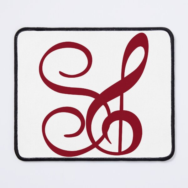 Item preview, Swinging Gates Logo designed and sold by tjbrock2.