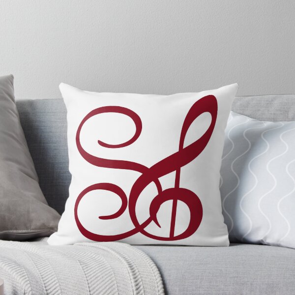 Item preview, Swinging Gates Logo designed and sold by tjbrock2.