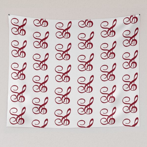 Item preview, Swinging Gates Logo designed and sold by tjbrock2.