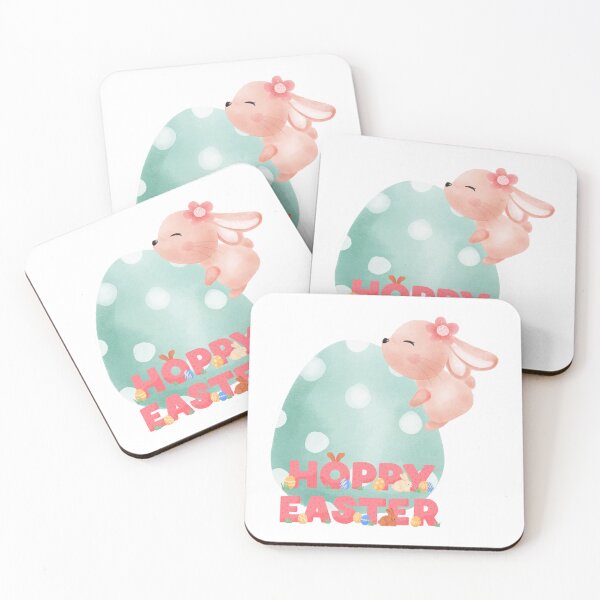 Item preview, Hope's Easter designed and sold by ArtDesign by KBK.