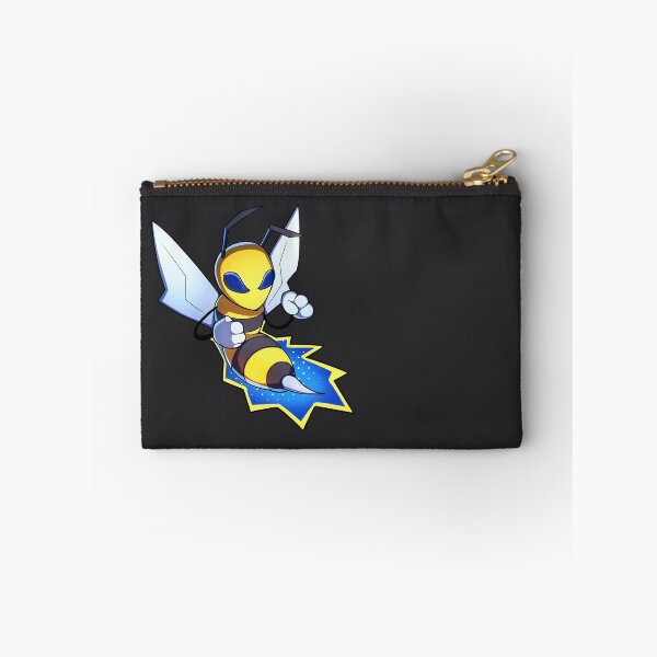 Item preview, The Sting Of The Bee designed and sold by Stickiezblue.