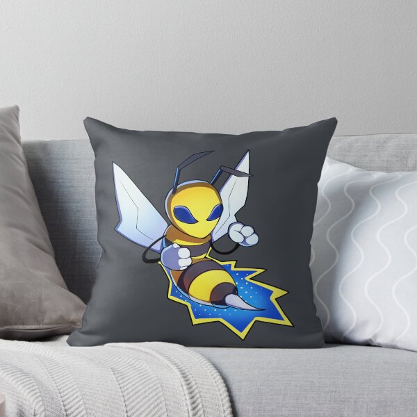 Item preview, The Sting Of The Bee designed and sold by Stickiezblue.