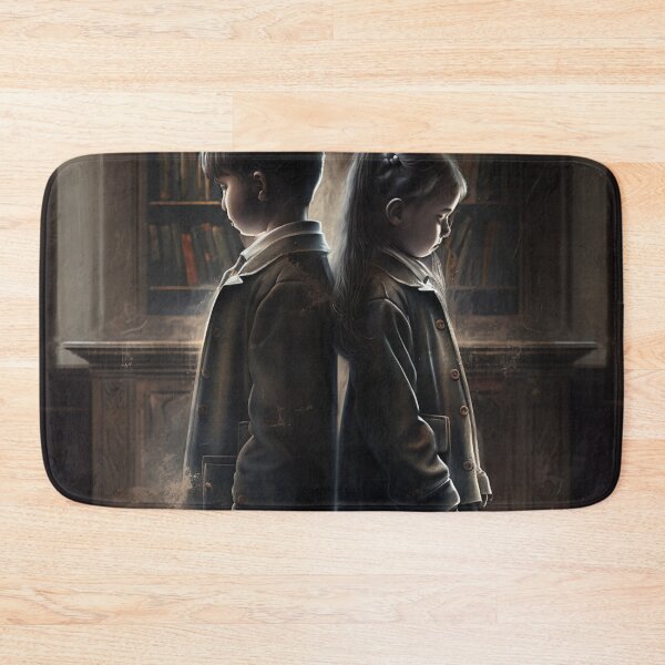 Item preview, Sex Education Netflix designed and sold by Gerashop12.
