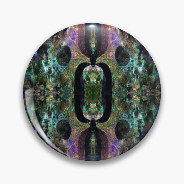 Item preview, Extraterrestrial intelligence. designed and sold by StHallow.