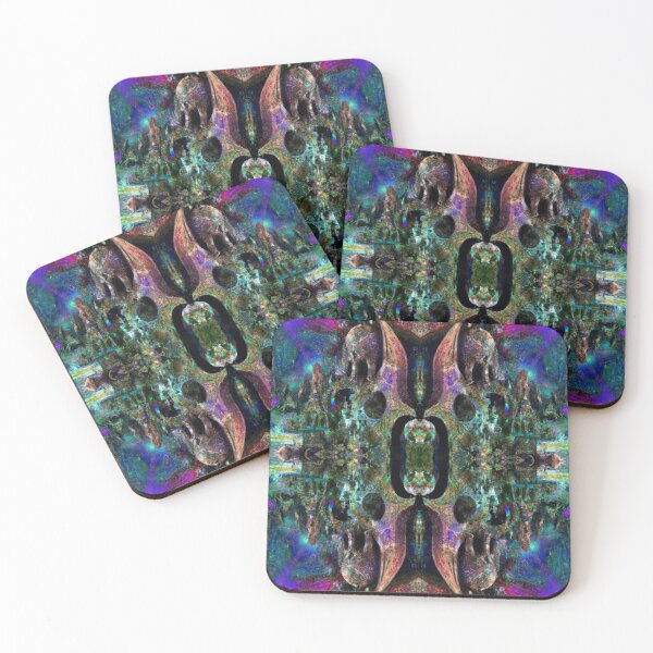 Item preview, Extraterrestrial intelligence. designed and sold by StHallow.