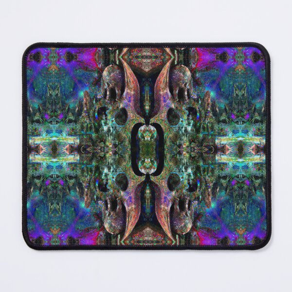 Item preview, Extraterrestrial intelligence. designed and sold by StHallow.