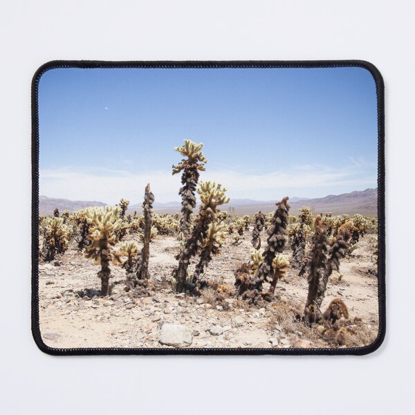 Item preview, Can't help falling in love. - Taken at Joshua Tree National Park, CA designed and sold by artsychickphoto.