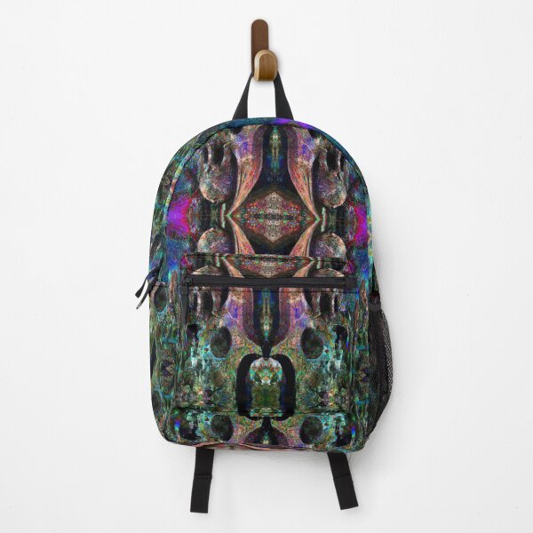 Item preview, Extraterrestrial intelligence. designed and sold by StHallow.