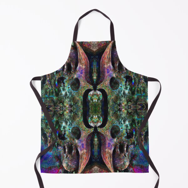 Item preview, Extraterrestrial intelligence. designed and sold by StHallow.