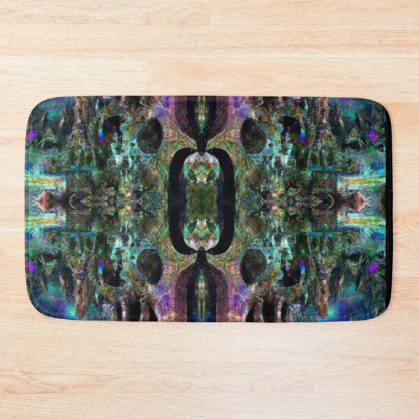 Item preview, Extraterrestrial intelligence. designed and sold by StHallow.