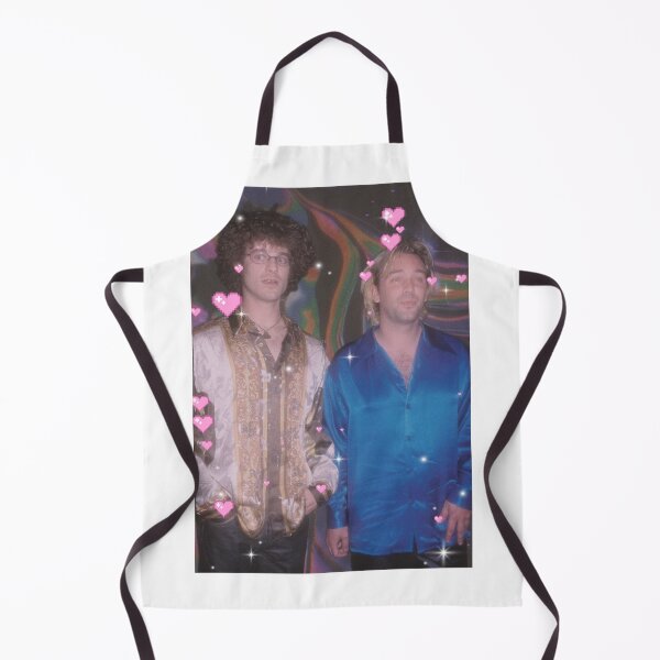 Item preview, 1998 Matt and Trey designed and sold by fvckyeahdonuts.