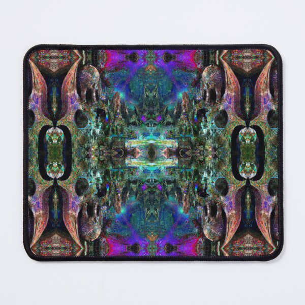Item preview, Extraterrestrial intelligence. designed and sold by StHallow.