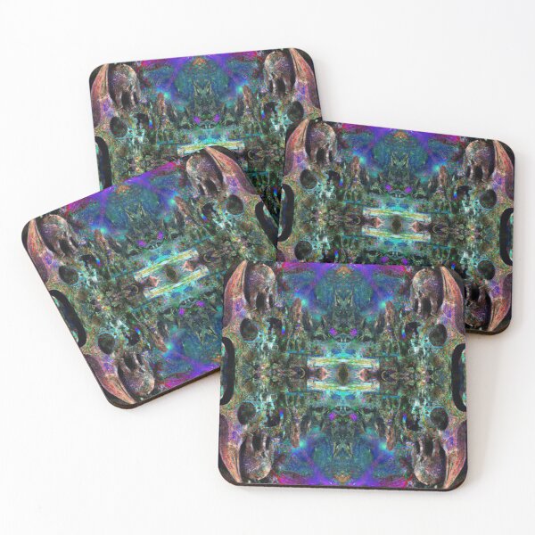 Item preview, Extraterrestrial intelligence. designed and sold by StHallow.