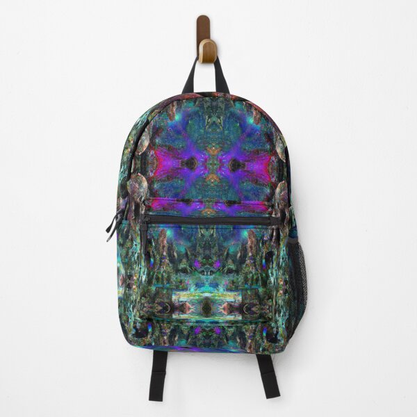 Item preview, Extraterrestrial intelligence. designed and sold by StHallow.