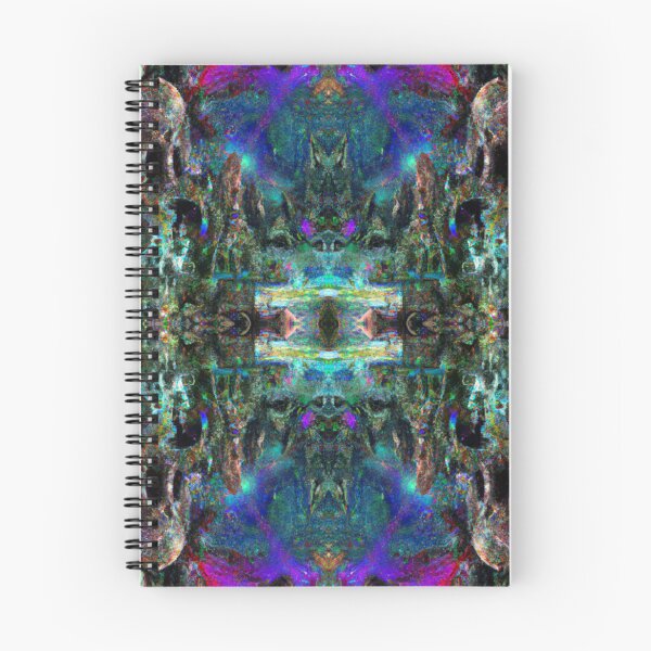 Item preview, Extraterrestrial intelligence. designed and sold by StHallow.
