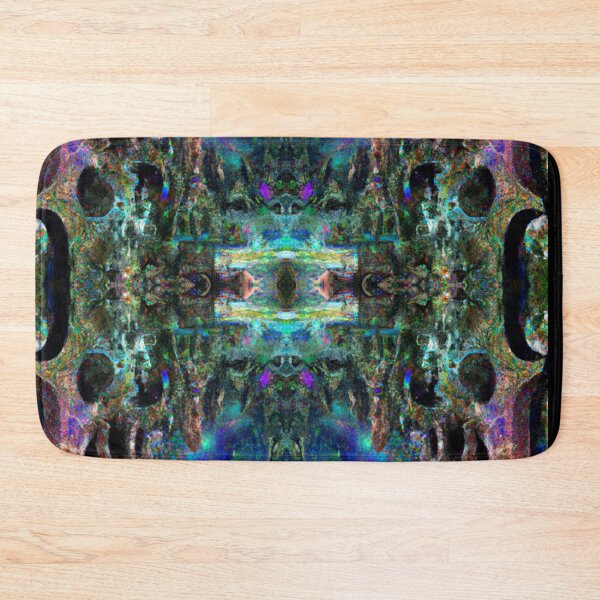 Item preview, Extraterrestrial intelligence. designed and sold by StHallow.