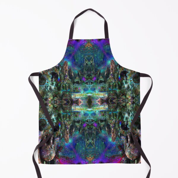 Item preview, Extraterrestrial intelligence. designed and sold by StHallow.