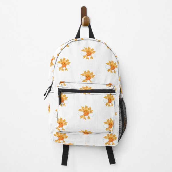 Item preview, My sunshine 1 designed and sold by Seliver Designs.