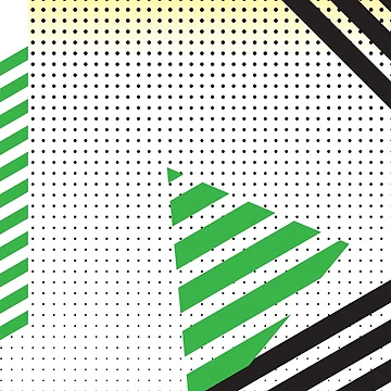 Artwork thumbnail, Abstract#2 by process22