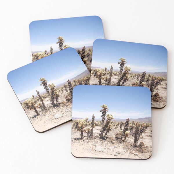 Item preview, Can't help falling in love. - Taken at Joshua Tree National Park, CA designed and sold by artsychickphoto.