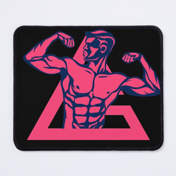 Item preview, Spit Preworkout In My Mouth designed and sold by crystalpunch.