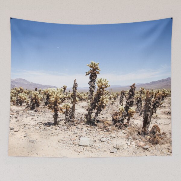Item preview, Can't help falling in love. - Taken at Joshua Tree National Park, CA designed and sold by artsychickphoto.