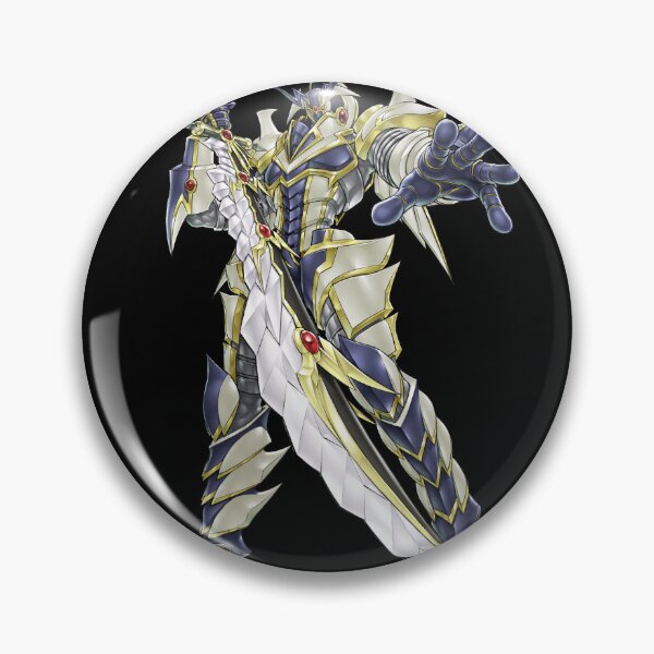 Item preview, buster blader the dragon destroyer swordsman designed and sold by Yusei-Fudo.