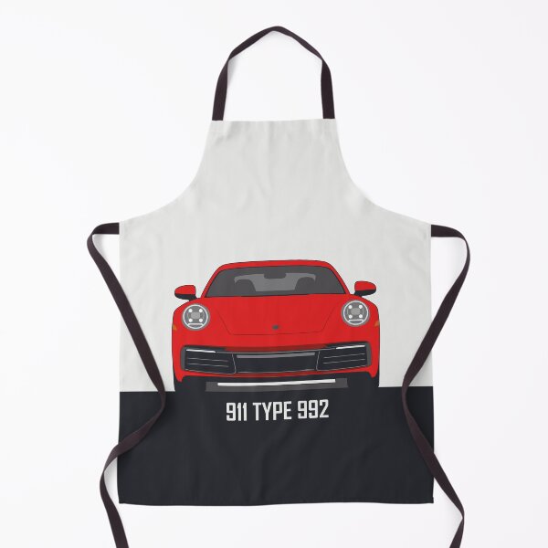 Item preview, 992 designed and sold by CarFrontVectors.