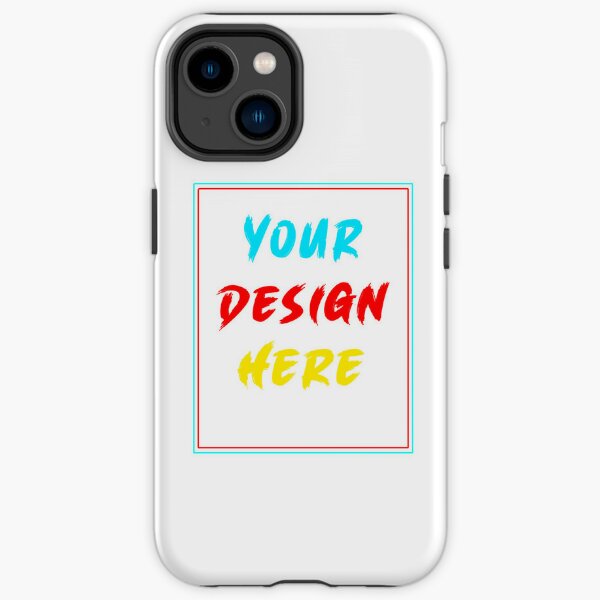 Make Your Own Device Cases for Sale Redbubble