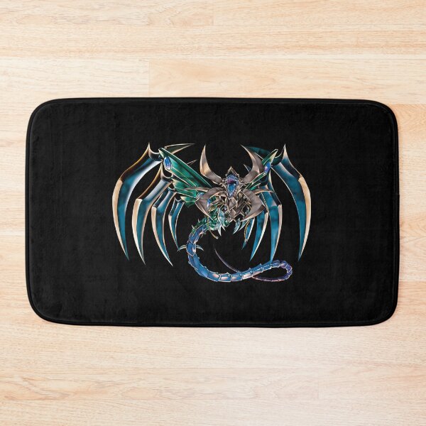 Item preview, cyberdark dragon designed and sold by Yusei-Fudo.