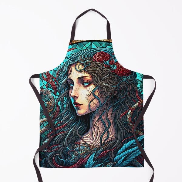 Item preview, Dzidzilela designed and sold by OccultDreams.